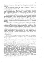 giornale/RAV0072334/1895-1896/unico/00000023