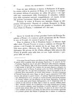 giornale/RAV0072334/1895-1896/unico/00000024