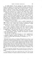 giornale/RAV0072334/1895-1896/unico/00000025