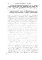 giornale/RAV0072334/1895-1896/unico/00000026