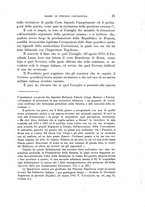 giornale/RAV0072334/1895-1896/unico/00000027