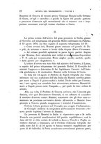 giornale/RAV0072334/1895-1896/unico/00000028