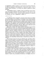 giornale/RAV0072334/1895-1896/unico/00000029