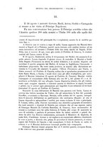 giornale/RAV0072334/1895-1896/unico/00000030