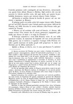 giornale/RAV0072334/1895-1896/unico/00000031