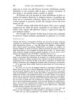 giornale/RAV0072334/1895-1896/unico/00000032
