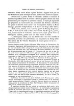 giornale/RAV0072334/1895-1896/unico/00000033