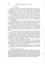 giornale/RAV0072334/1895-1896/unico/00000034