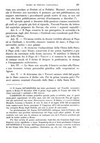 giornale/RAV0072334/1895-1896/unico/00000035