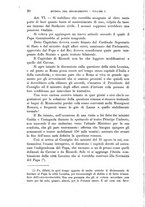 giornale/RAV0072334/1895-1896/unico/00000036