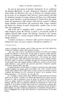 giornale/RAV0072334/1895-1896/unico/00000037