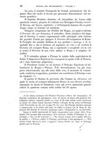 giornale/RAV0072334/1895-1896/unico/00000038