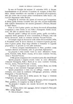 giornale/RAV0072334/1895-1896/unico/00000039