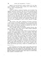 giornale/RAV0072334/1895-1896/unico/00000040