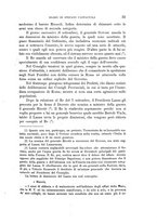 giornale/RAV0072334/1895-1896/unico/00000041