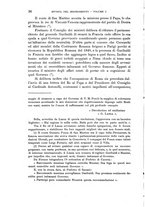 giornale/RAV0072334/1895-1896/unico/00000042