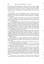 giornale/RAV0072334/1895-1896/unico/00000044