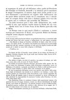 giornale/RAV0072334/1895-1896/unico/00000045