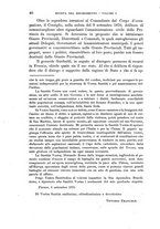 giornale/RAV0072334/1895-1896/unico/00000046