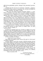giornale/RAV0072334/1895-1896/unico/00000047