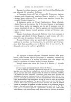 giornale/RAV0072334/1895-1896/unico/00000048