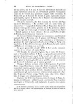 giornale/RAV0072334/1895-1896/unico/00000050