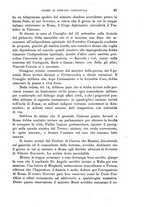 giornale/RAV0072334/1895-1896/unico/00000051