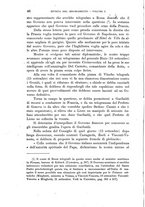 giornale/RAV0072334/1895-1896/unico/00000052