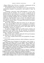 giornale/RAV0072334/1895-1896/unico/00000053