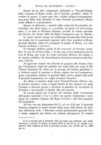 giornale/RAV0072334/1895-1896/unico/00000054