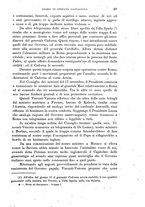 giornale/RAV0072334/1895-1896/unico/00000055