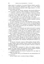 giornale/RAV0072334/1895-1896/unico/00000056