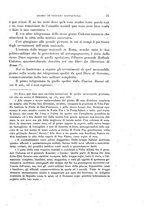 giornale/RAV0072334/1895-1896/unico/00000057