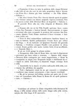 giornale/RAV0072334/1895-1896/unico/00000058