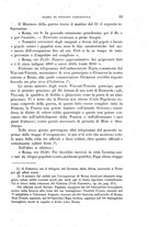 giornale/RAV0072334/1895-1896/unico/00000059