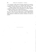 giornale/RAV0072334/1895-1896/unico/00000060