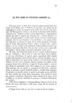 giornale/RAV0072334/1895-1896/unico/00000061