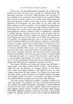 giornale/RAV0072334/1895-1896/unico/00000063