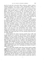 giornale/RAV0072334/1895-1896/unico/00000065