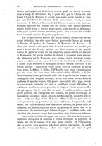 giornale/RAV0072334/1895-1896/unico/00000066