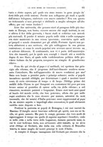 giornale/RAV0072334/1895-1896/unico/00000067