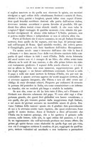 giornale/RAV0072334/1895-1896/unico/00000069
