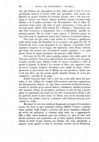 giornale/RAV0072334/1895-1896/unico/00000070