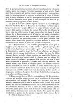 giornale/RAV0072334/1895-1896/unico/00000071