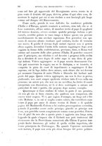 giornale/RAV0072334/1895-1896/unico/00000072