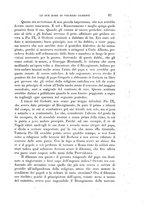 giornale/RAV0072334/1895-1896/unico/00000073