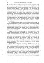 giornale/RAV0072334/1895-1896/unico/00000074