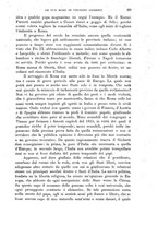 giornale/RAV0072334/1895-1896/unico/00000075