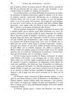 giornale/RAV0072334/1895-1896/unico/00000076