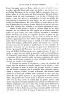 giornale/RAV0072334/1895-1896/unico/00000077